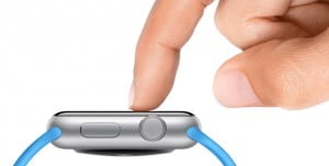 iOS 9 Sürümü Force Touch Desteği Sunacak 25 ios 9 force touch ozelligi