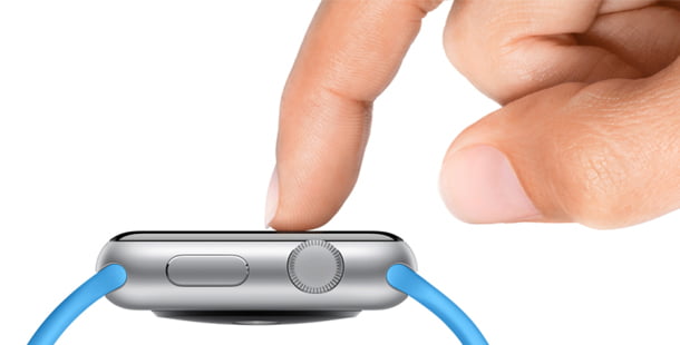 ios 9 force touch ozelligi