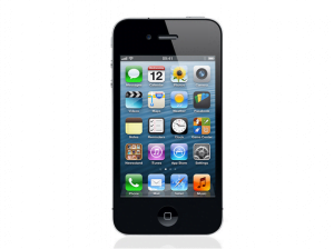 iPhone 4s’e iOS 9 Gelecek Mi? 15 iphone 4s