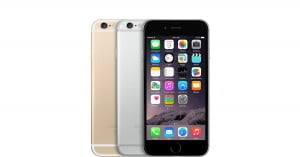 350 TL’lik Kılıf iPhone 6’yı Koruyacak 19 iphone 6