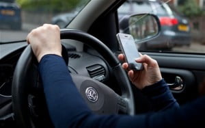 iphone driving 2891450b1