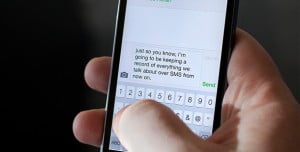 iphone mesajlar hatasi cozumu1