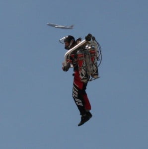 jetpack