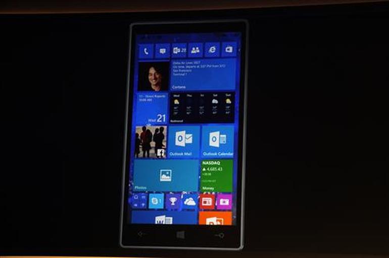 lumia1520windows10