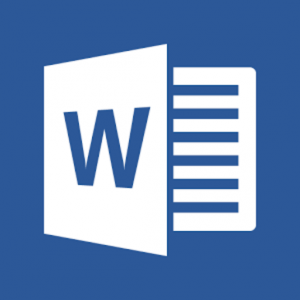 Android’in Word’ü Nasıl Olacak? 1 microsoft word for android tablets 01 535x535