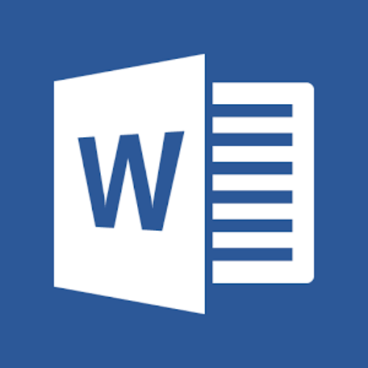 microsoft word for android tablets 01