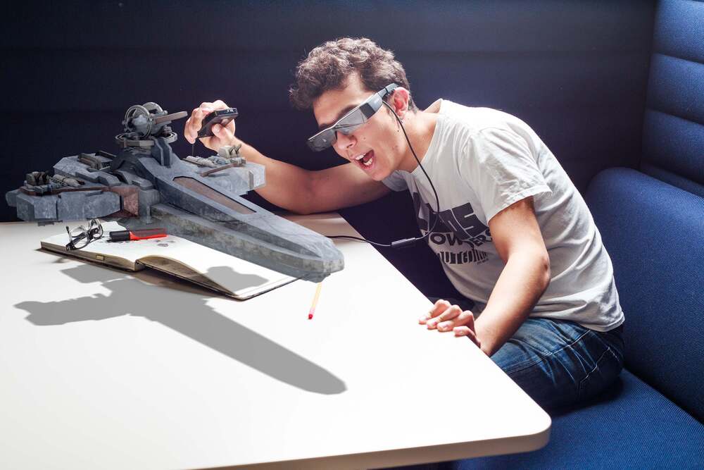 moverio augmented reality1