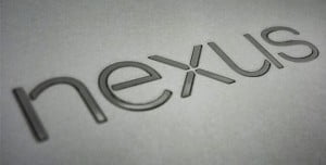 nexus 2015 modelleri