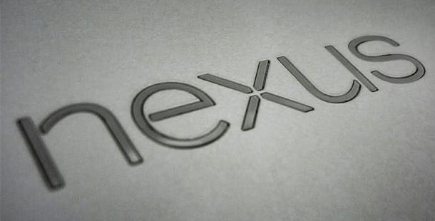 nexus 2015 modelleri