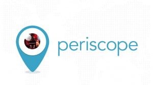 periscope3
