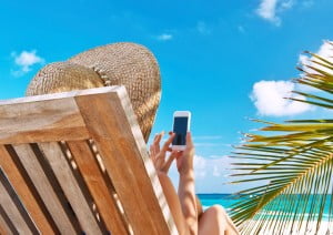 prepaid sim card thailand1