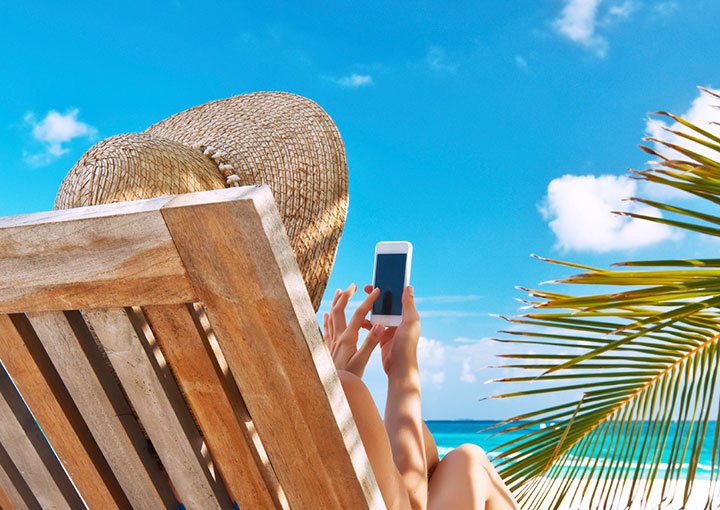 prepaid sim card thailand1