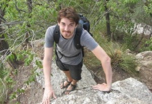 ross ulbricht woods1