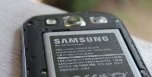 samsung dinleme cihazi resmi aciklama geldi