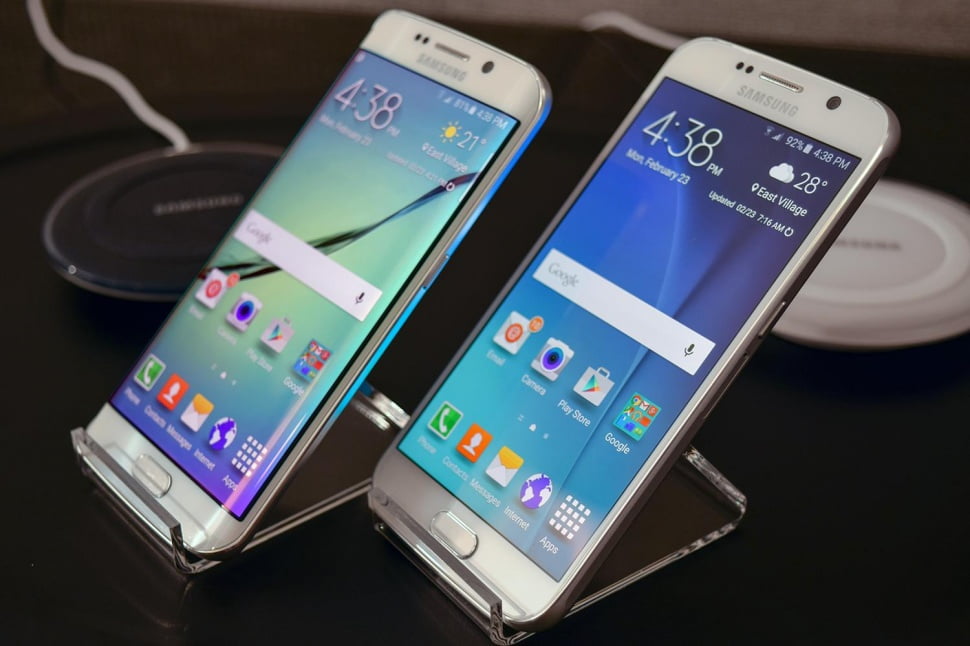 samsung galalxy s6 vs s6 edge 6 970x646 c