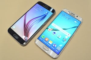 samsung galaxy s61