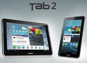 Samsung Galaxy Tab S2 Sızdırıldı 17 samsung galaxy tab 21