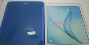 Samsung Galaxy Tab S2 Geliyor! 19 samsung galaxy tab s2 1