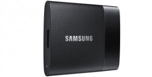 samsung t1