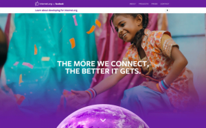 screenshot 2015 05 28 17 52 39