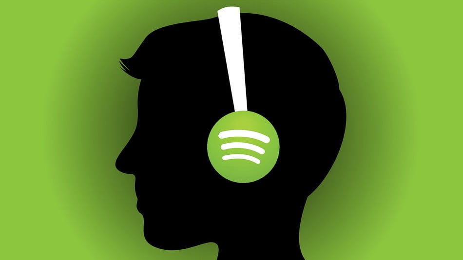 spotify1