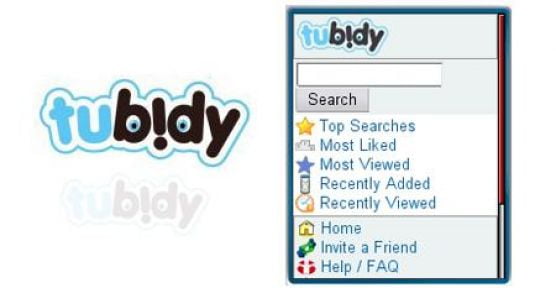 tubidy