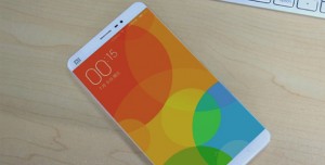 Xiaomi Mi 5'in Ekranı ve İşlemcisi Belli Oldu 20 xiaomi mi 5 teknik ozellikleri belli oldu
