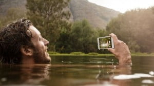 Z3’ün Uygun Fiyatlı Kardeşi: Sony Xperia M4 Aqua 18 xperia m4 aqua1