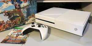 1 tb harddisk xbox one