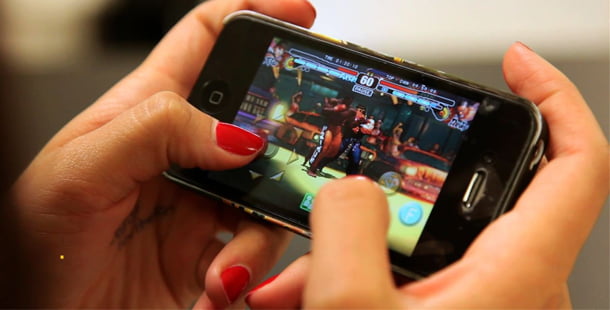 10 hayatta kalma oyunu