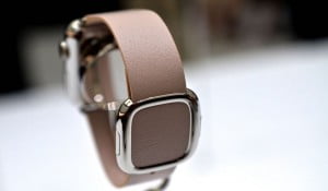 10.000 dolar apple watch