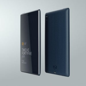 1000 mAh Bataryalı Telefon Yok Artık Dedirtecek! 23 1000 mAh