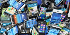 2015 q1 akilli telefon pazari