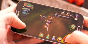 25 mb alti android oyunlari 2