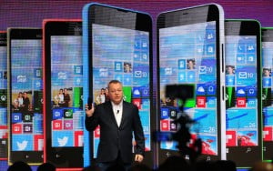 Stephen Elop Microsoft'tan Ayrılıyor 13 4649495161