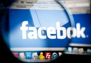Blowback for Facebook U.K. Regulators Probe Social Networks News Feed Experiment1