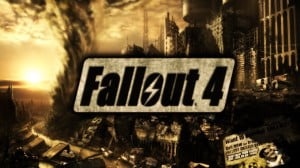 Fallout 41