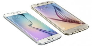 Galaxy S6 Displays 620x327