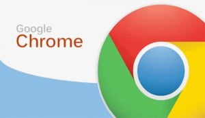 Google Chrome Kullanıcıları Dikkat! 21 Google Chrome Kullanicilari Dikkat