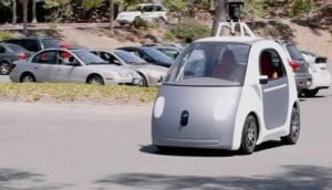 Google Lumedynei Satin Aldi