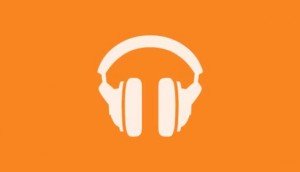 Google Ucretsiz Muzik Servisini Duyurdu