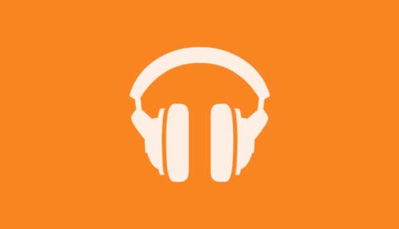 Google Ucretsiz Muzik Servisini Duyurdu