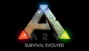 ARK: Survival Evolved Herkese $100 Verecek! 20 Hack Girisimlerini Bildirene 100