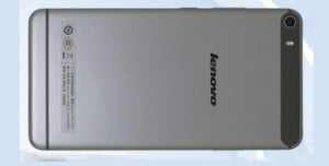 Lenovo PB1 770N 2