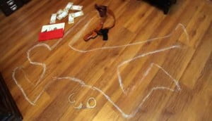 Logitech Logitech Room Lyi Tanitti