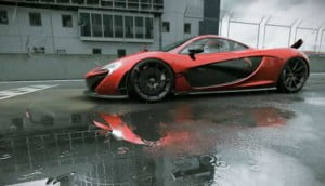 Project Cars Satış Rakamları Açıklandı! 19 Project Cars Satis Rakamlari Aciklandi