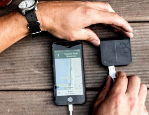 SIVA CYCLE Urun Gorselleri 2 1