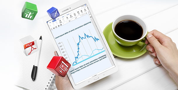 Samsung Galaxy Tab E Resmileşti 1 Samsung Galaxy Tab E SM T560 2