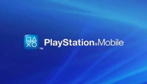 Sony Playstation Mobilei Kapatiyor