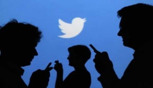 Twitter 140 Karakteri Kaldırıyor! 20 Twitter 140 Karakteri Kaldiriyor
